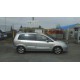 1835. Mazda Premacy